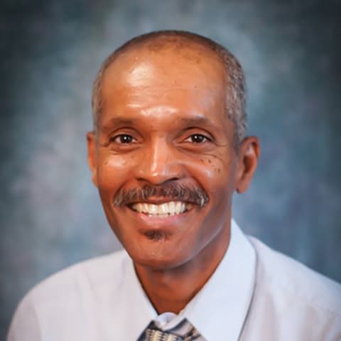 Alex E. Crosby, MD, MPH