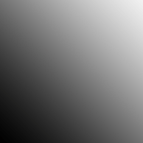 Janet Addison Shealy