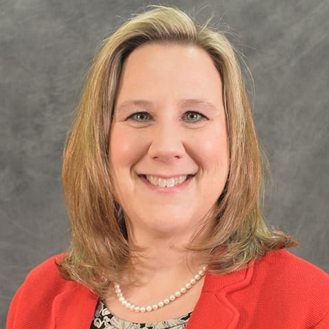 Tamara Haegerich, PhD