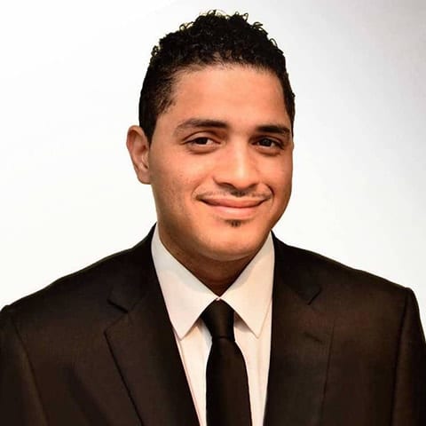 William Kellibrew IV